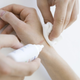 Foto: Photick / Shutterstock.